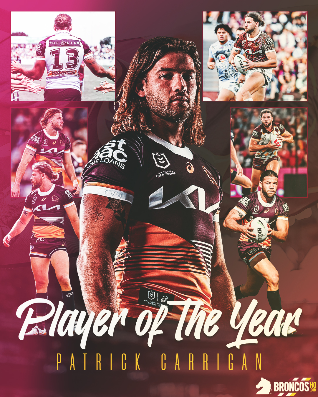 NRL2024BHQPOTYGraphic