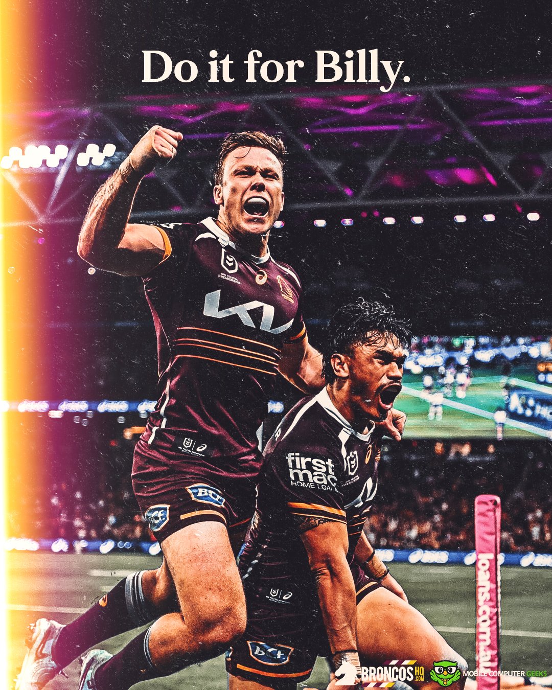 NRL2025BHQBilly.jpg