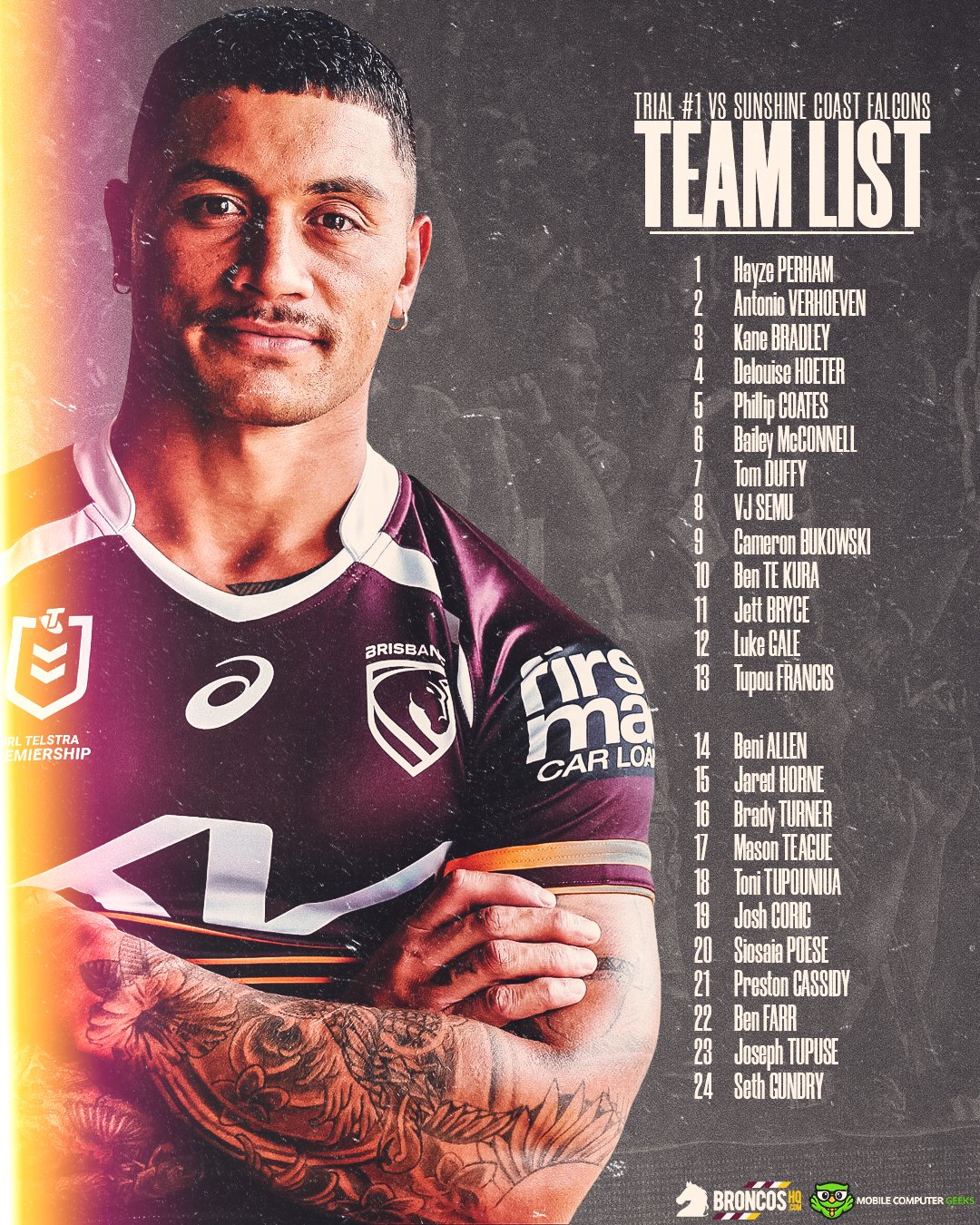 NRL2025BHQBroncosTrialTeamList.jpg