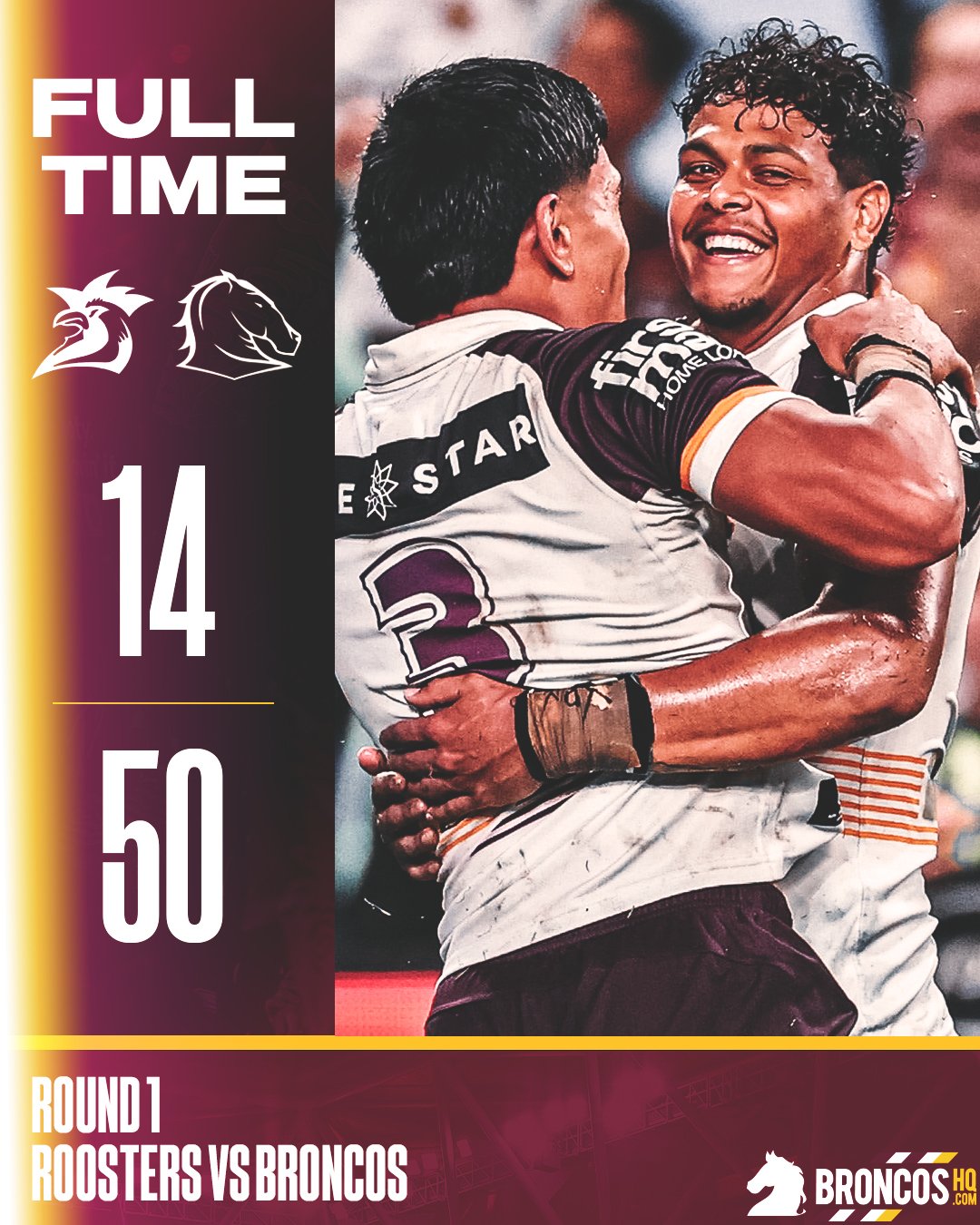 NRL2025BHQFullTime.jpg