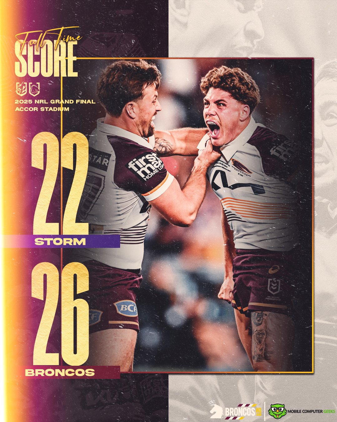 NRL2025BHQFullTimeNRLGF.jpg