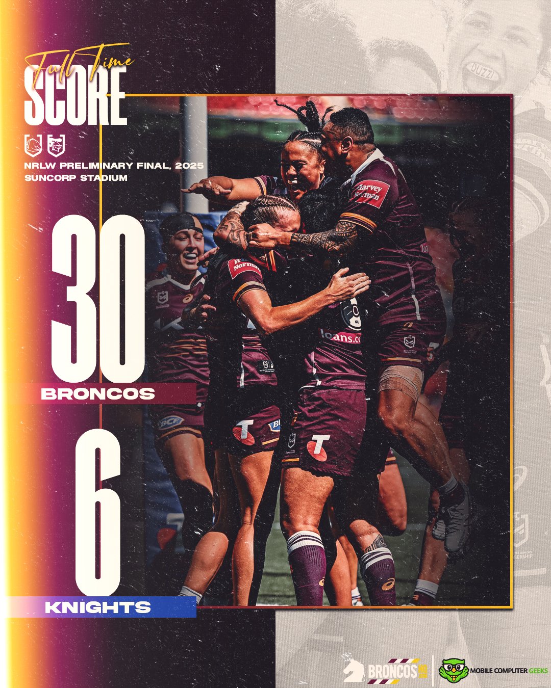 NRL2025BHQFullTimeNRLWFW2.jpg