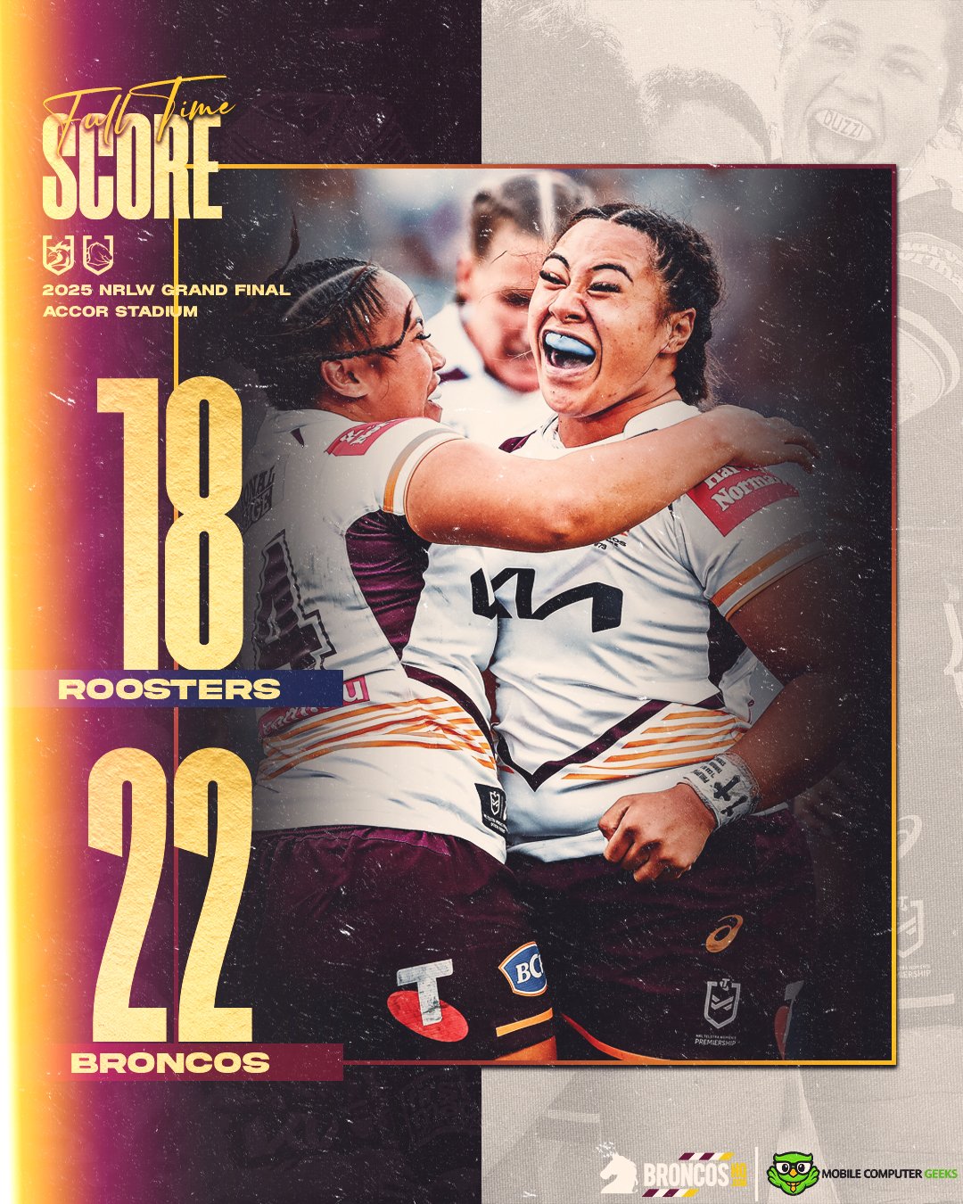 NRL2025BHQFullTimeNRLWGF.jpg