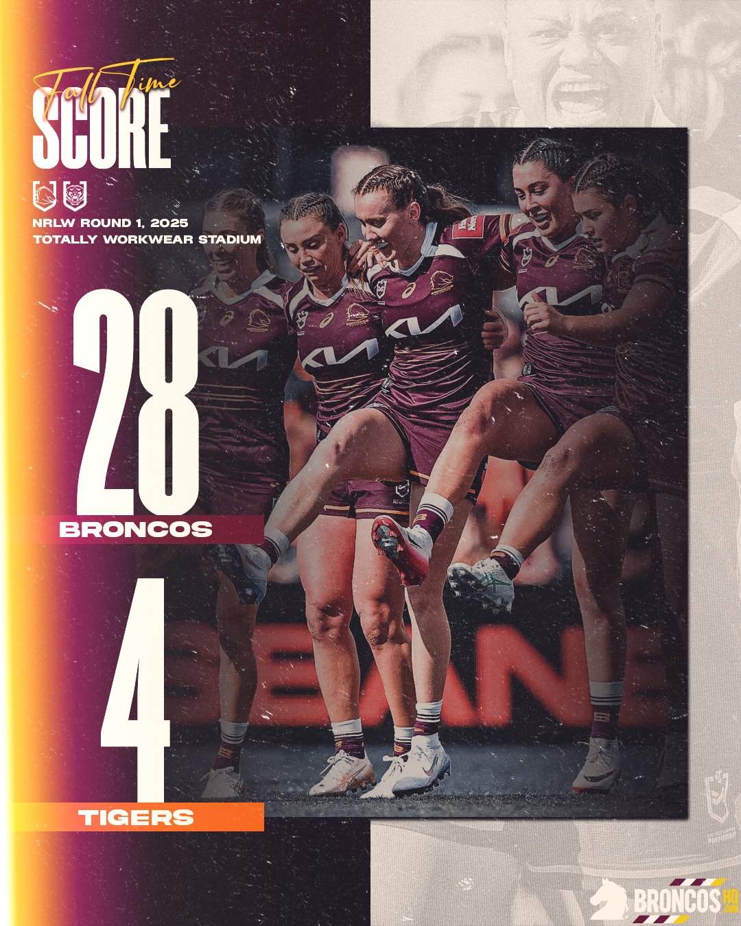 NRL2025BHQFullTimeNRLWRound1.jpg