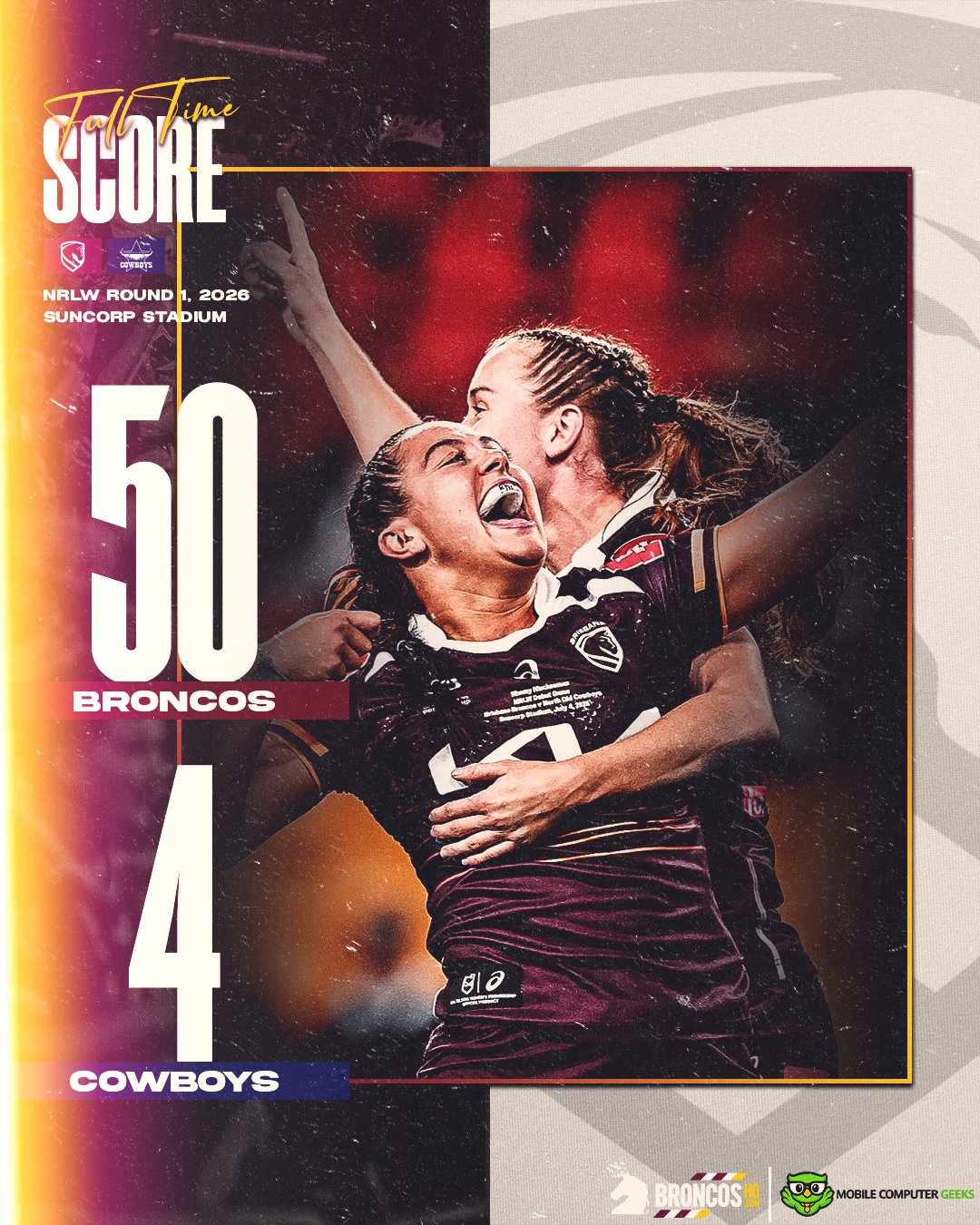 NRL2025BHQFullTimeNRLWRound1.jpg