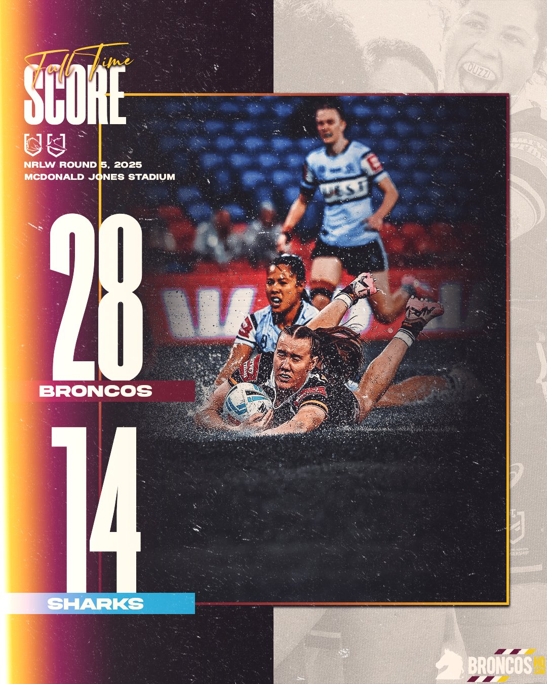 NRL2025BHQFullTimeNRLWRound5.jpg