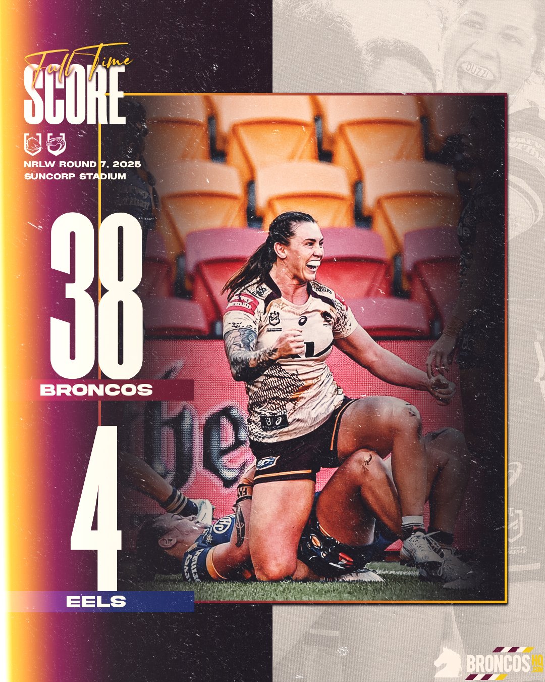 NRL2025BHQFullTimeNRLWRound7.jpg