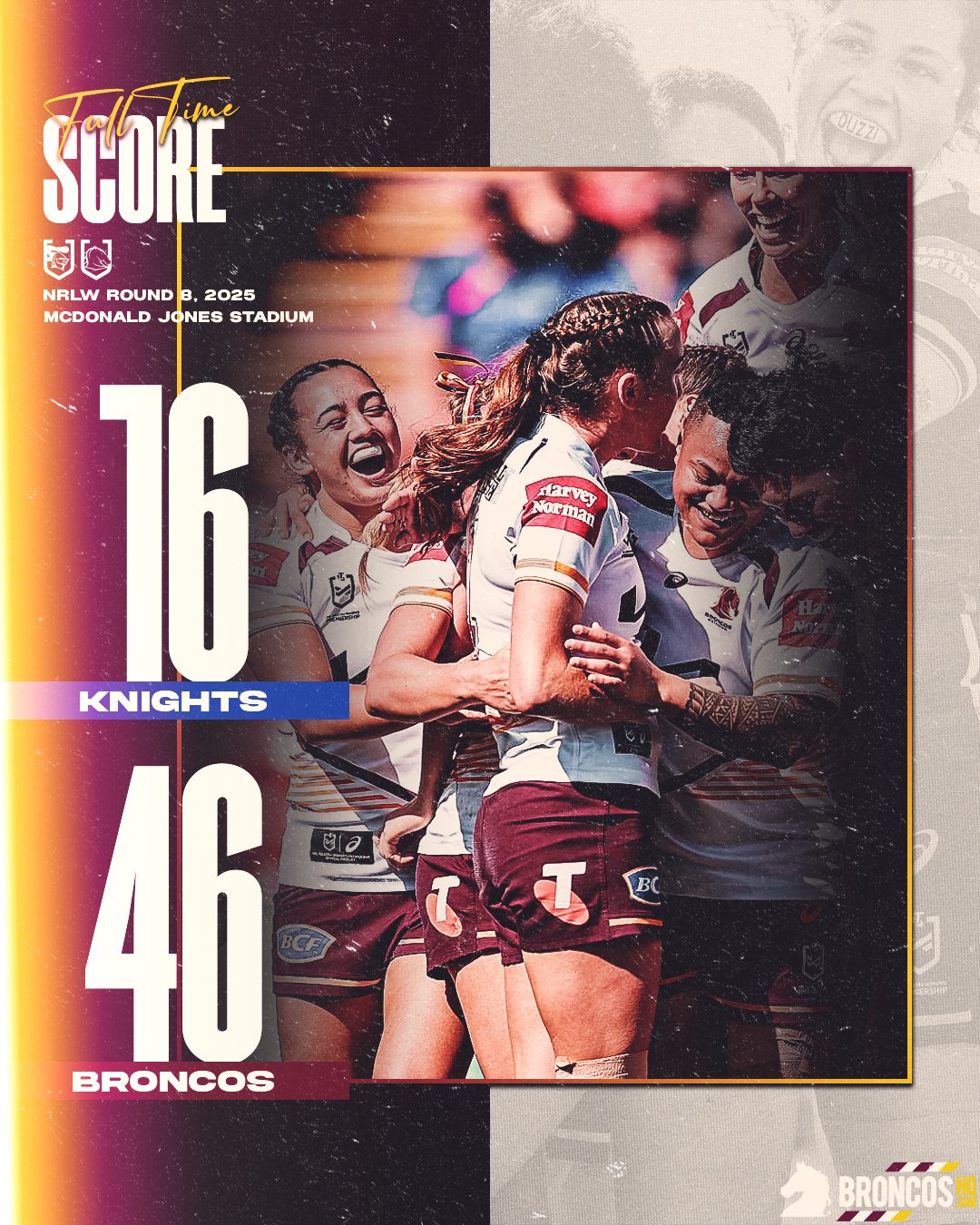 NRL2025BHQFullTimeNRLWRound8.jpg