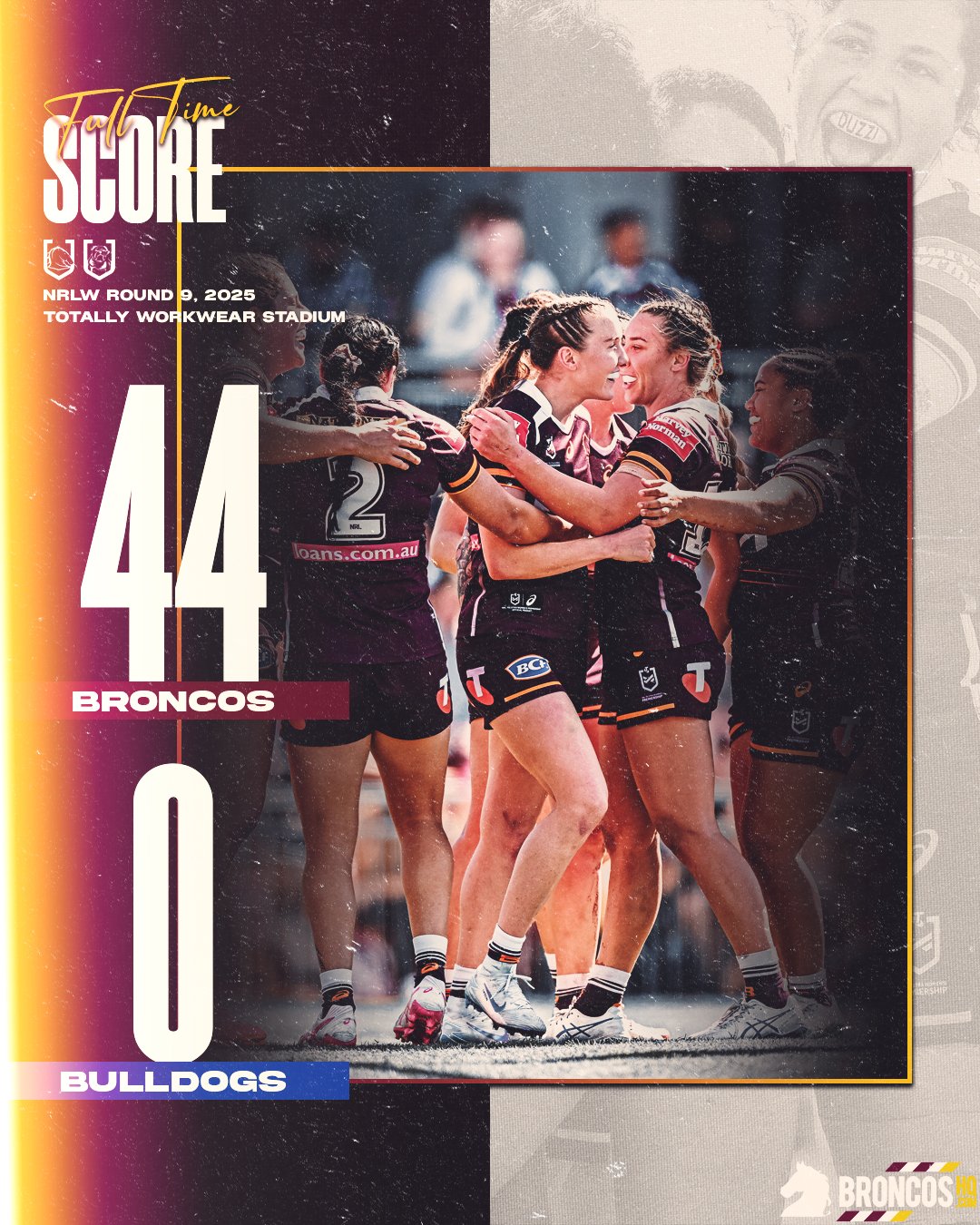 NRL2025BHQFullTimeNRLWRound9.jpg