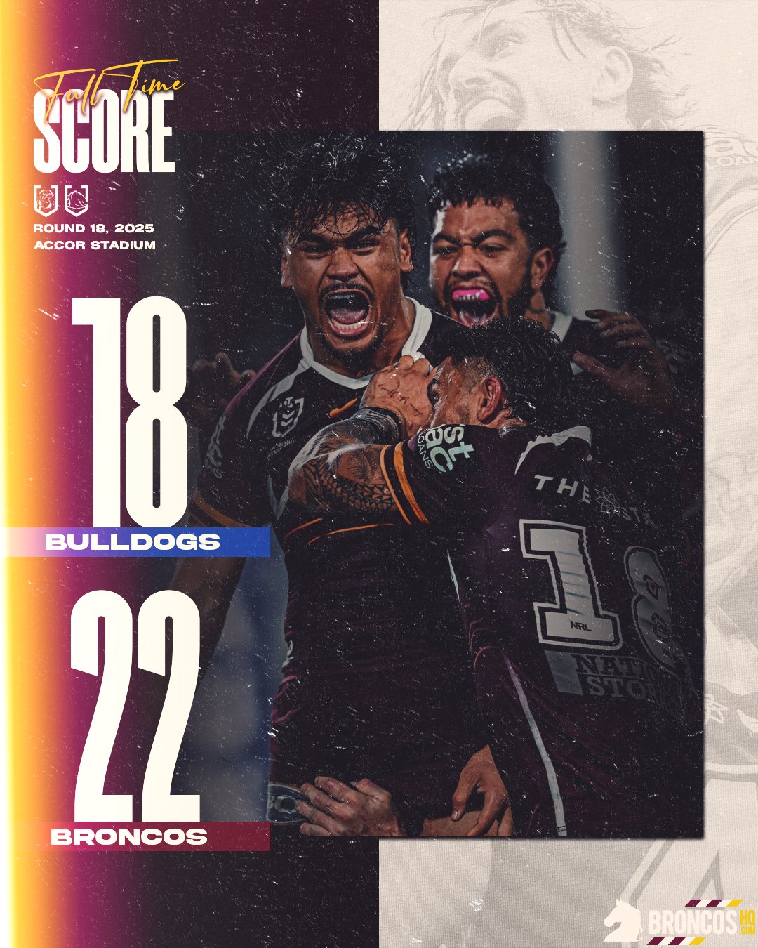 NRL2025BHQFullTimeRound18.jpg