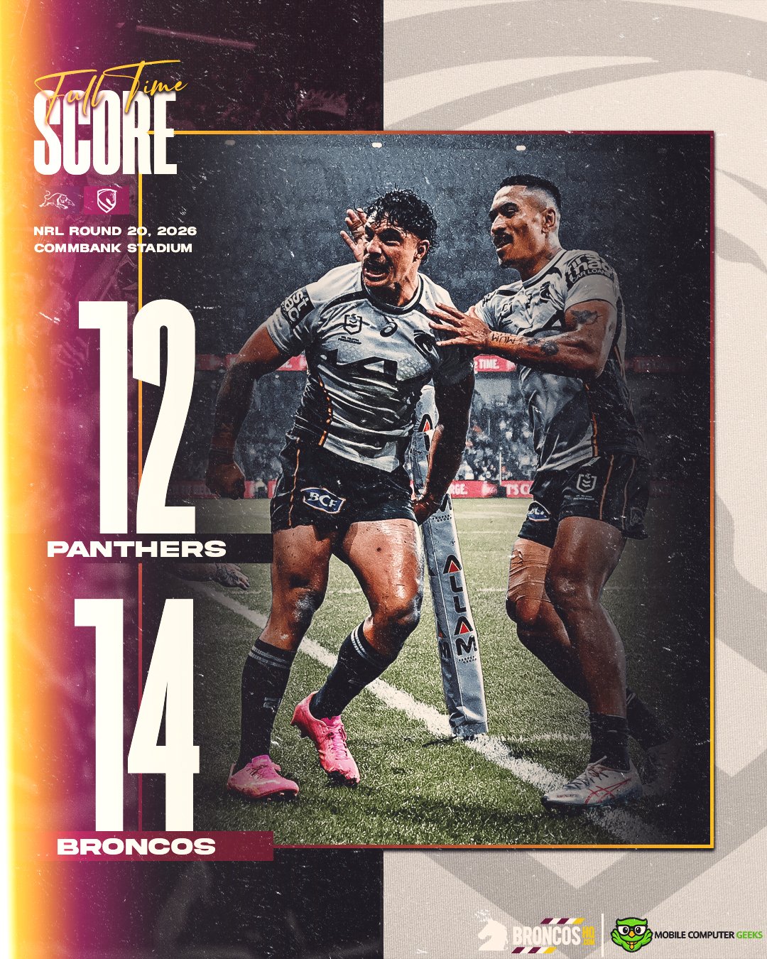 NRL2025BHQFullTimeRound20.jpg
