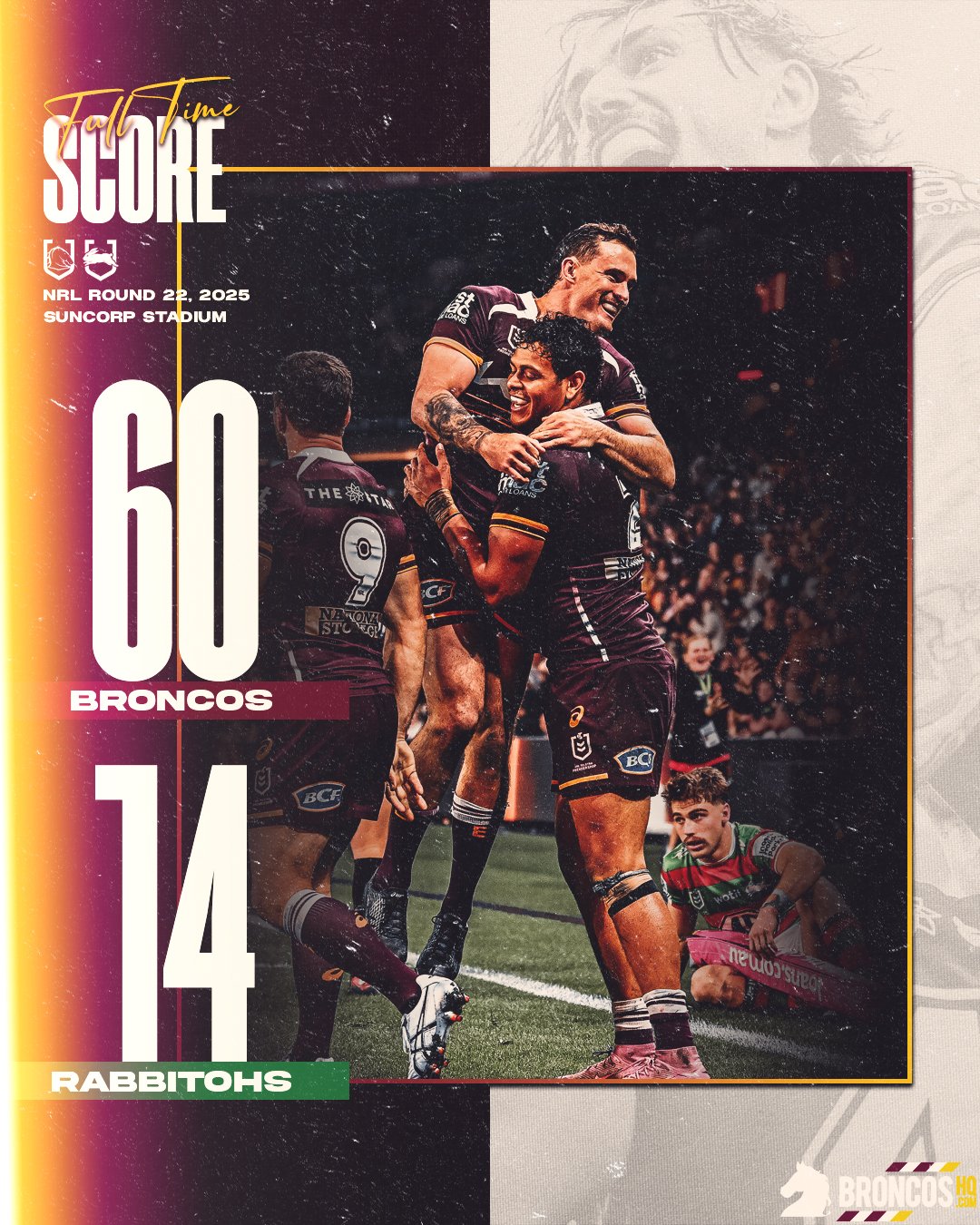 NRL2025BHQFullTimeRound22.jpg