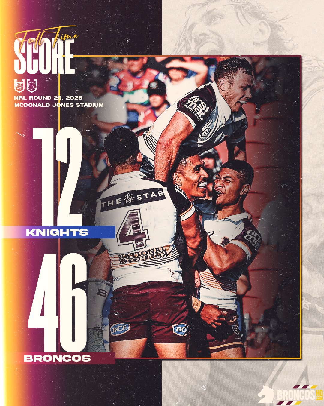 NRL2025BHQFullTimeRound25.jpg