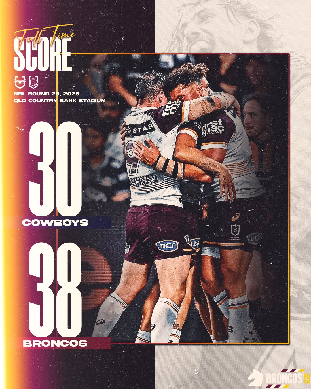 NRL2025BHQFullTimeRound26.jpg