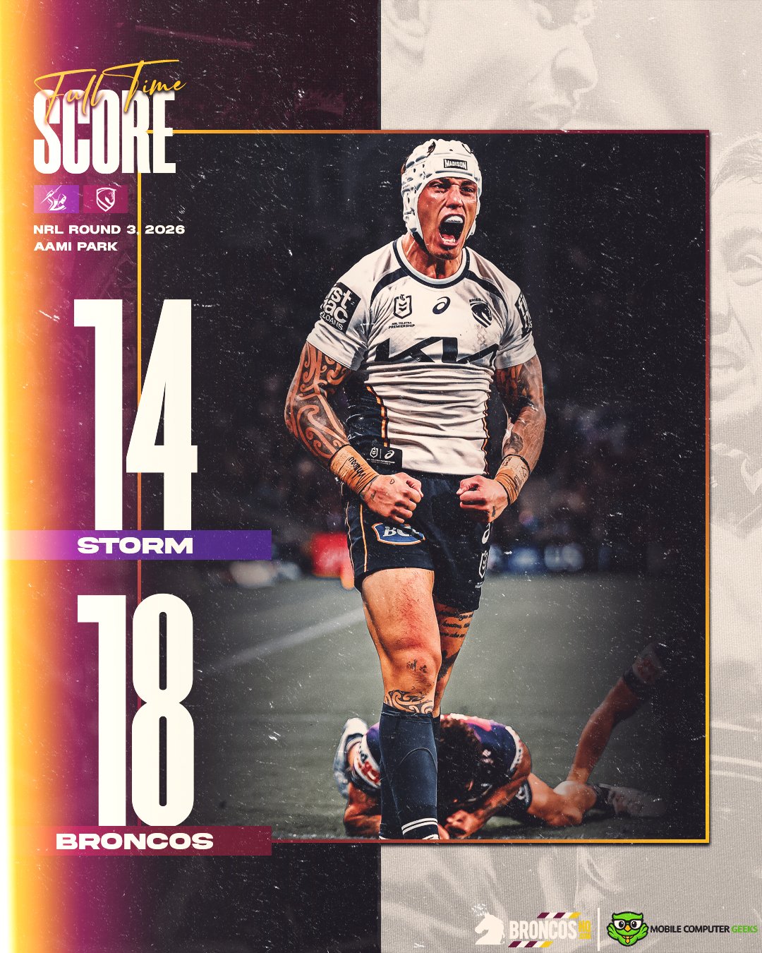 NRL2025BHQFullTimeRound3.jpg