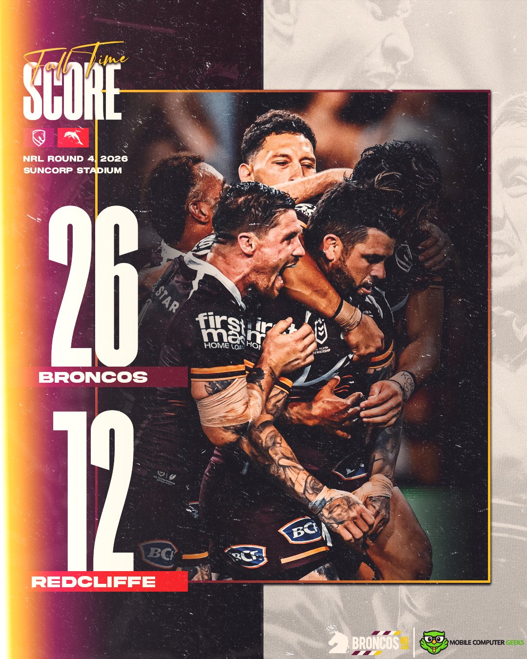 NRL2025BHQFullTimeRound4.jpg