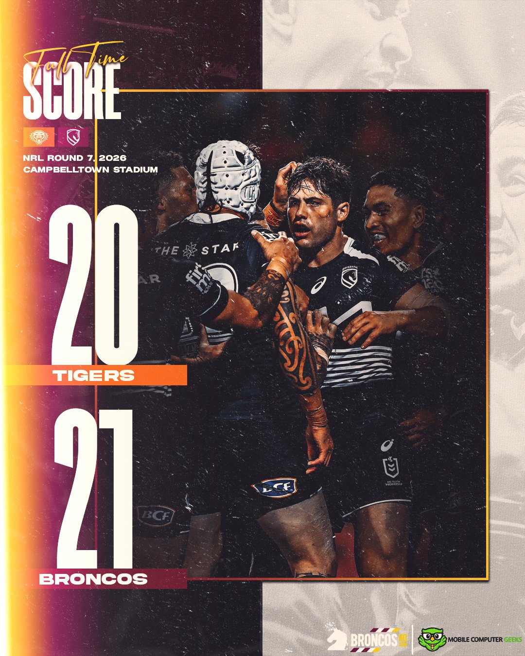 NRL2025BHQFullTimeRound7.jpg
