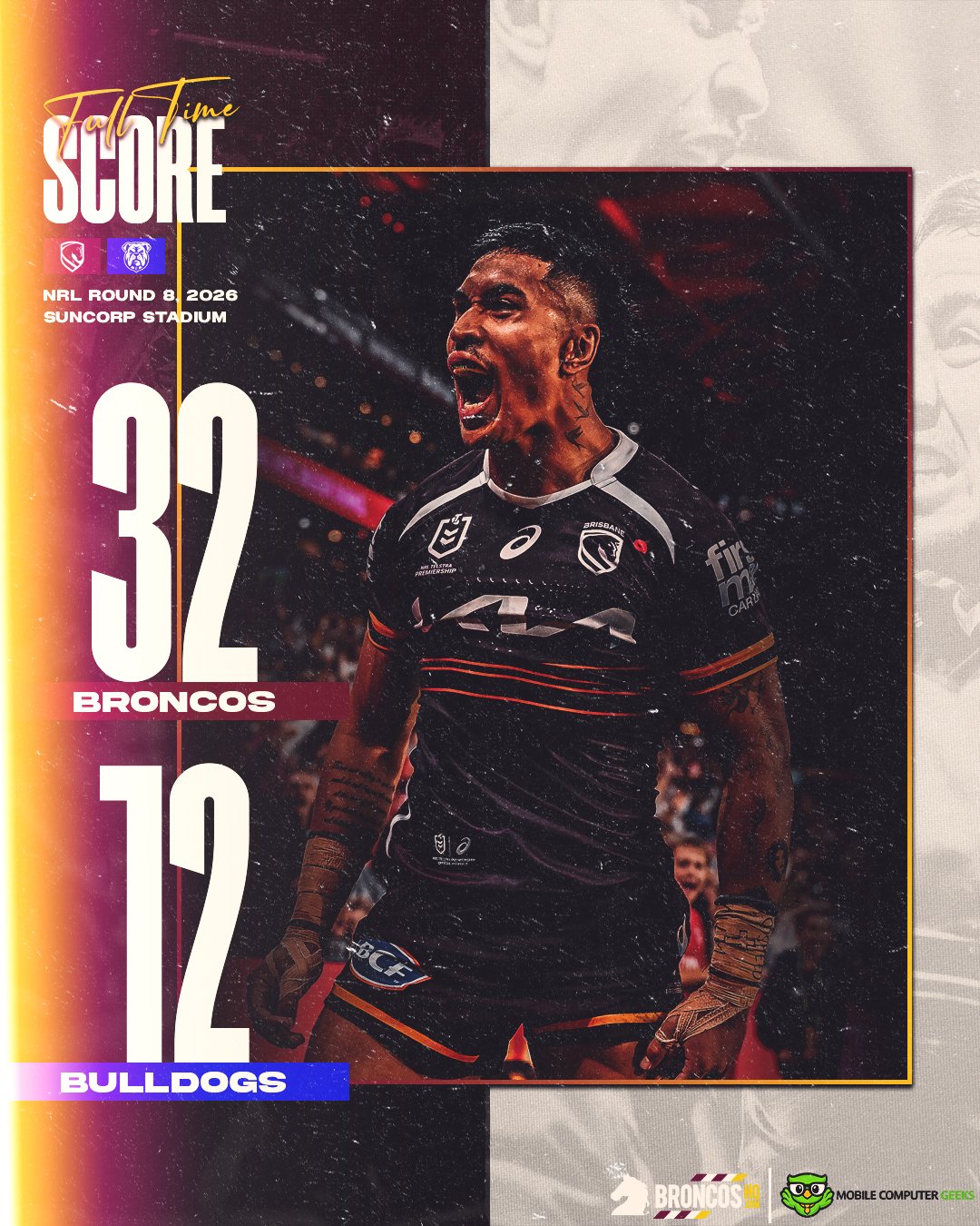 NRL2025BHQFullTimeRound8.jpg