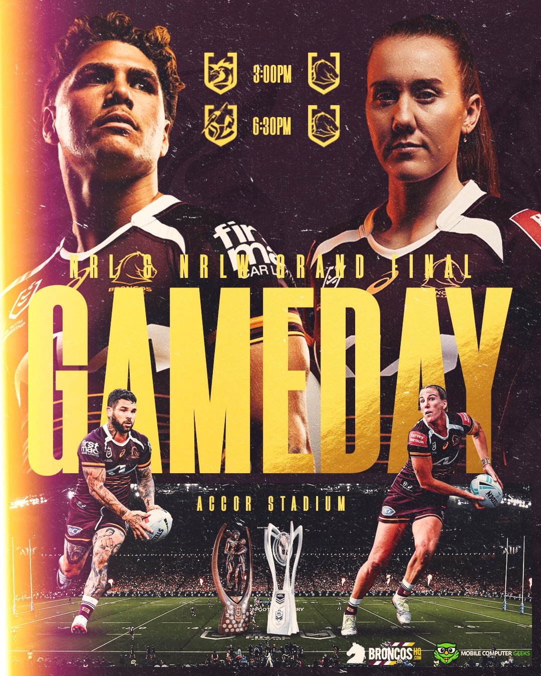 NRL2025BHQGamedayGF.jpg