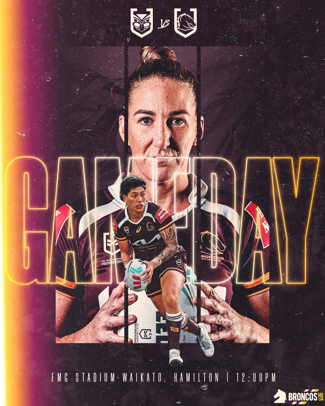 NRL2025BHQGamedayNRLWRound10.jpg