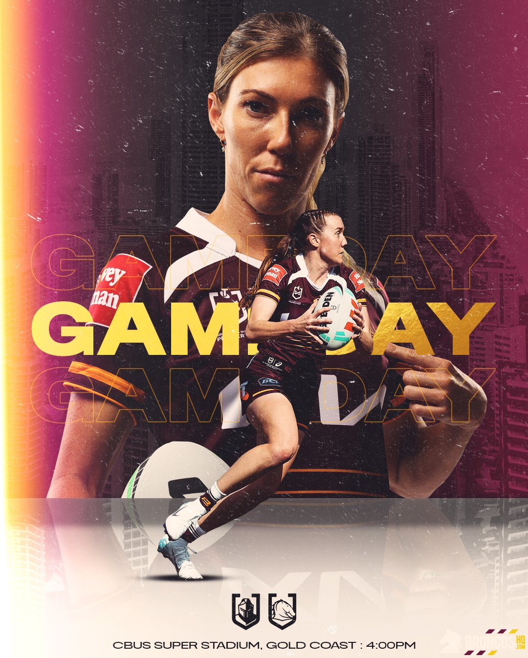 NRL2025BHQGamedayNRLWRound2.jpg