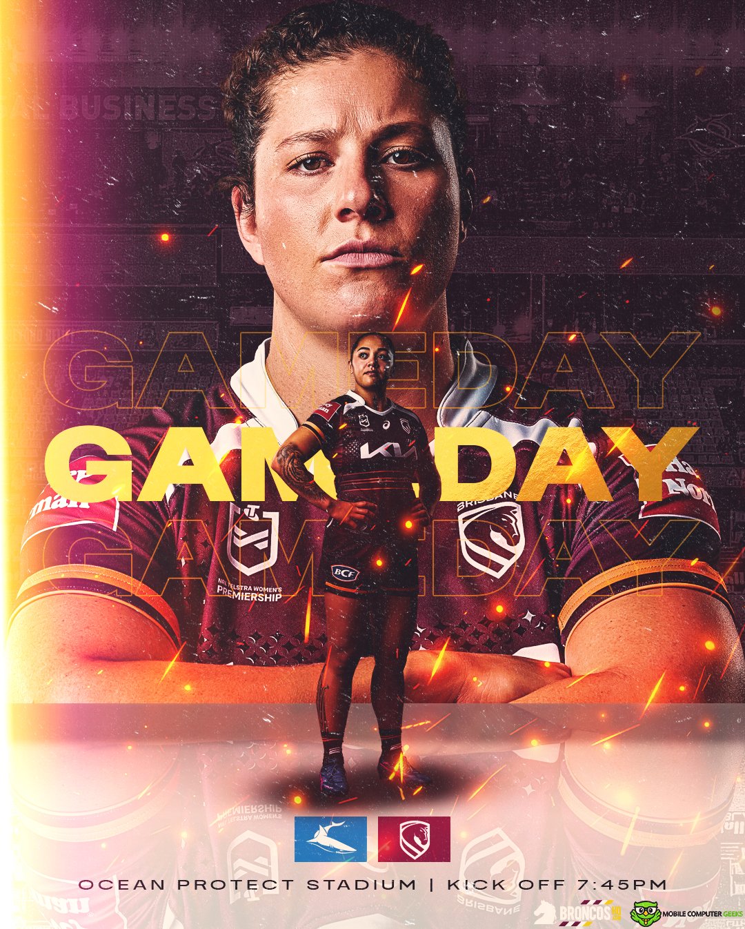 NRL2025BHQGamedayNRLWRound2.jpg