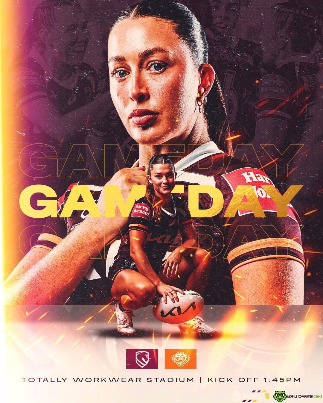 NRL2025BHQGamedayNRLWRound3.jpg