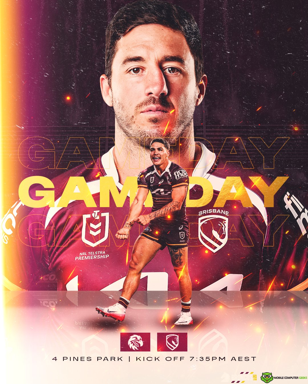 NRL2025BHQGamedayRound10.jpg