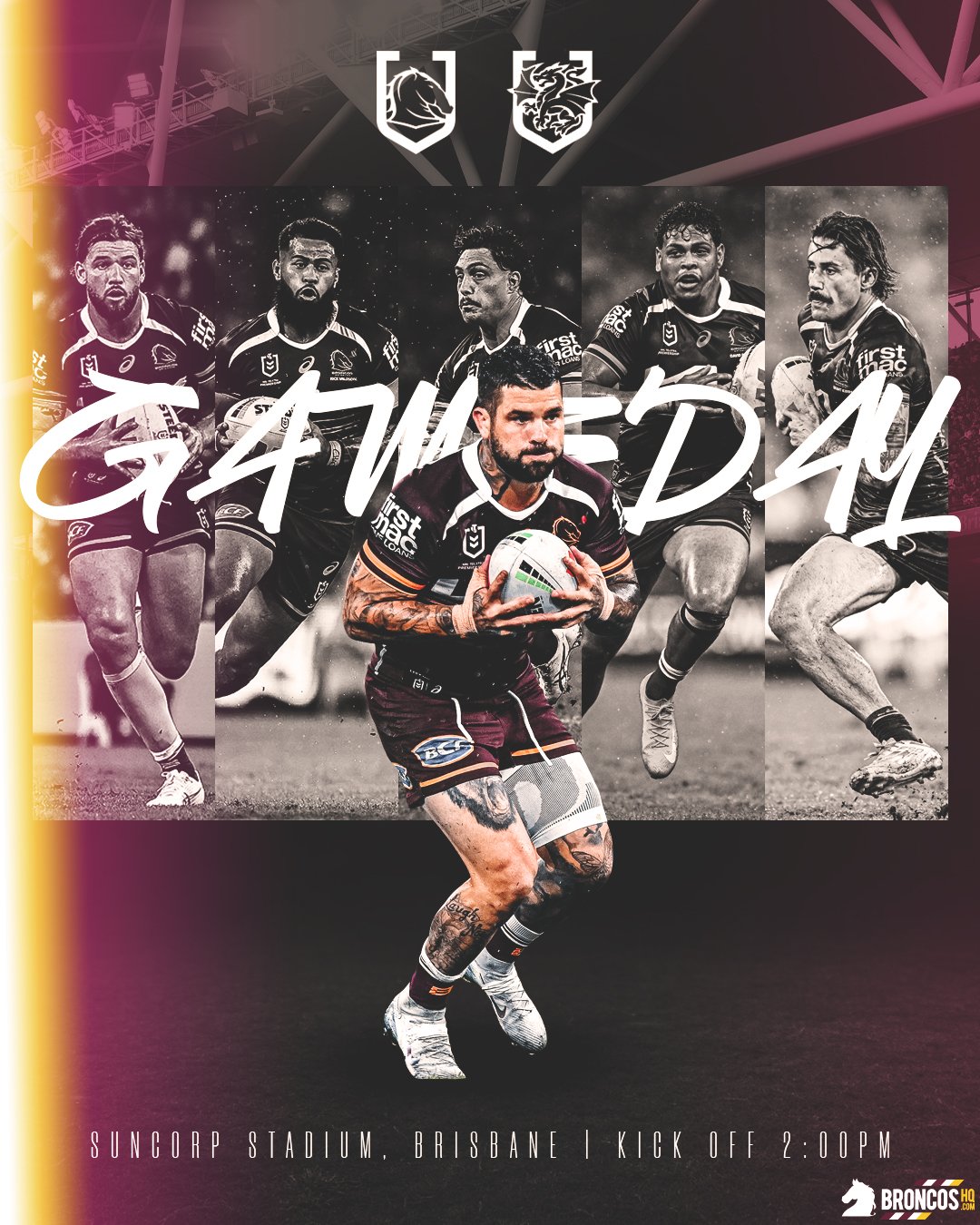 NRL2025BHQGamedayRound11.jpg