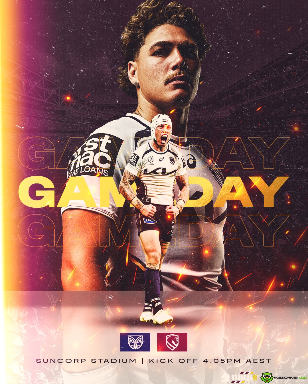 NRL2025BHQGamedayRound11.jpg