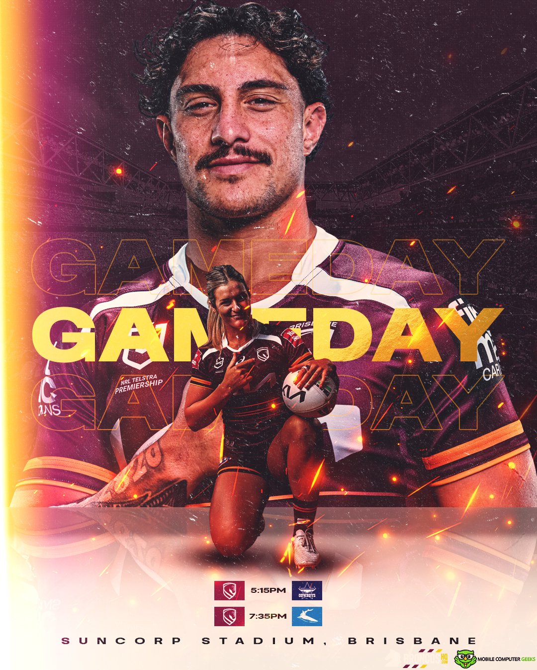 NRL2025BHQGamedayRound18.jpg