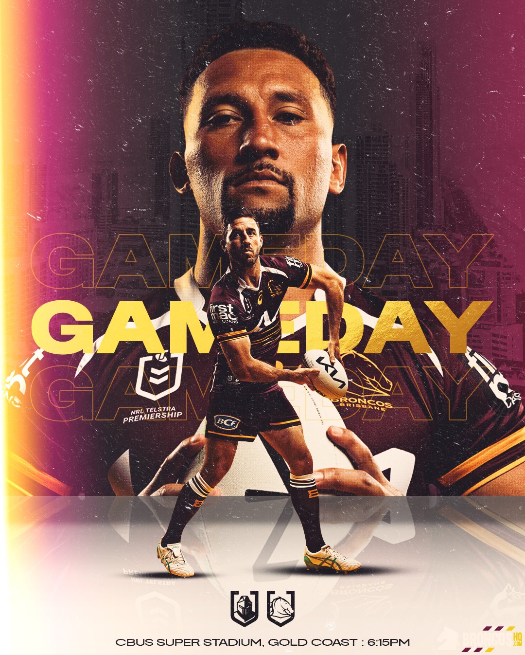 NRL2025BHQGamedayRound19.jpg