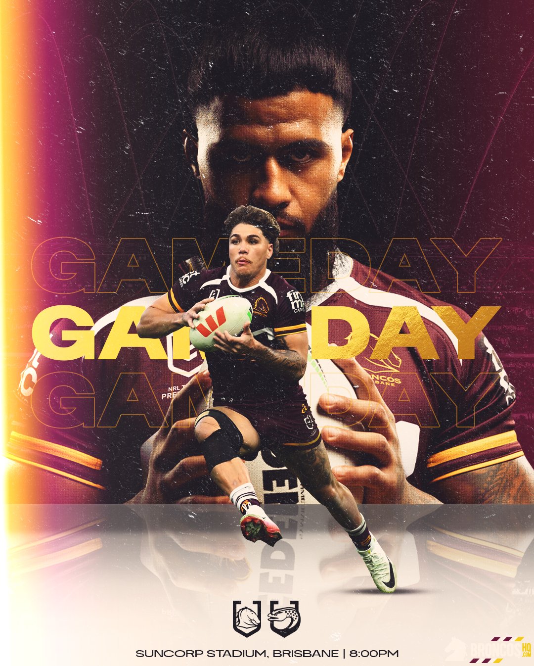 NRL2025BHQGamedayRound21.jpg