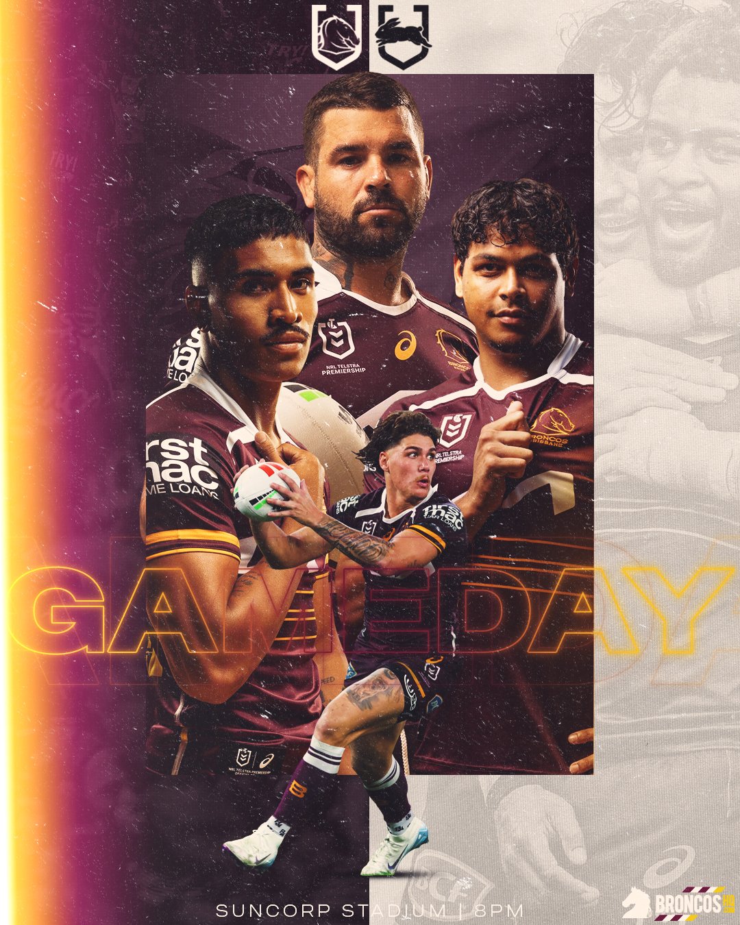 NRL2025BHQGamedayRound22.jpg