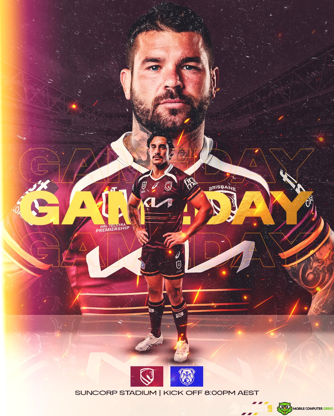 NRL2025BHQGamedayRound8.jpg