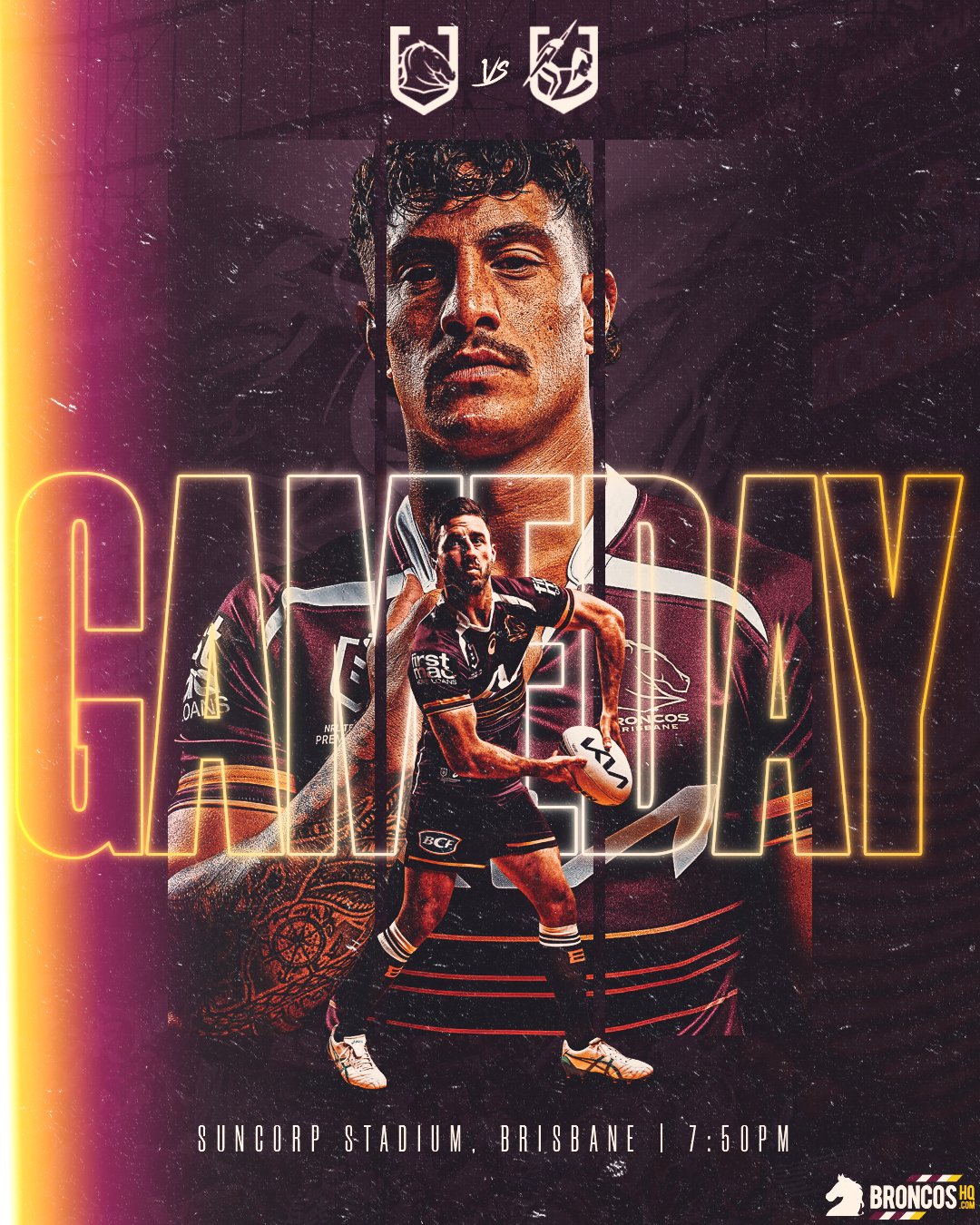 NRL2025BHQGamedayV2.jpg