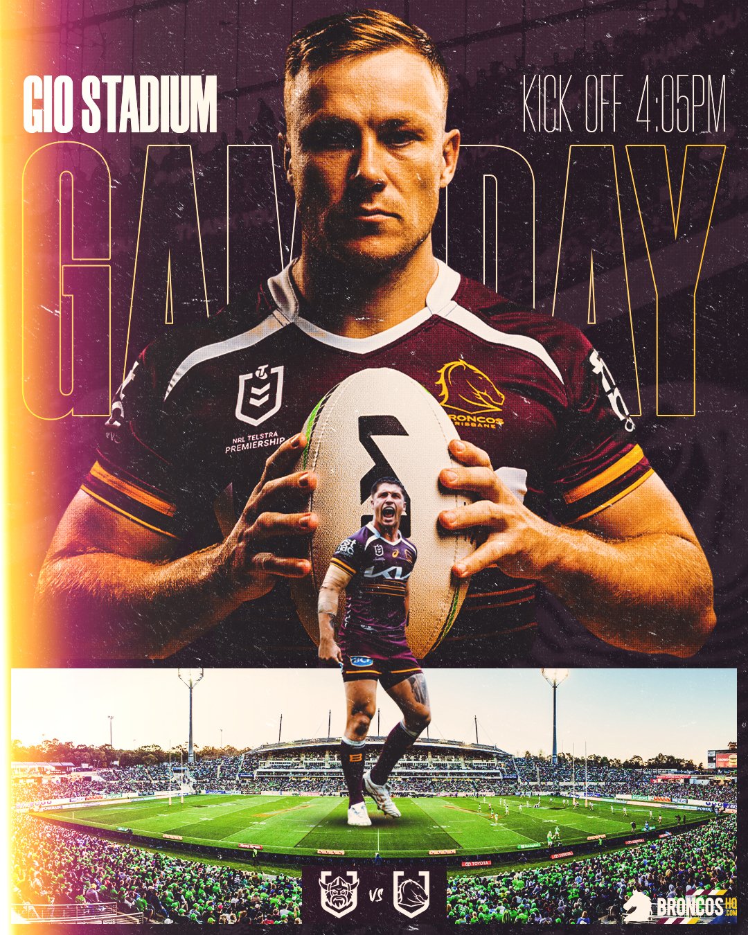 NRL2025BHQGamedayV3.jpg