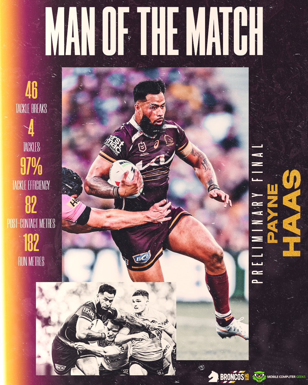 NRL2025BHQMOTMFW3.jpg