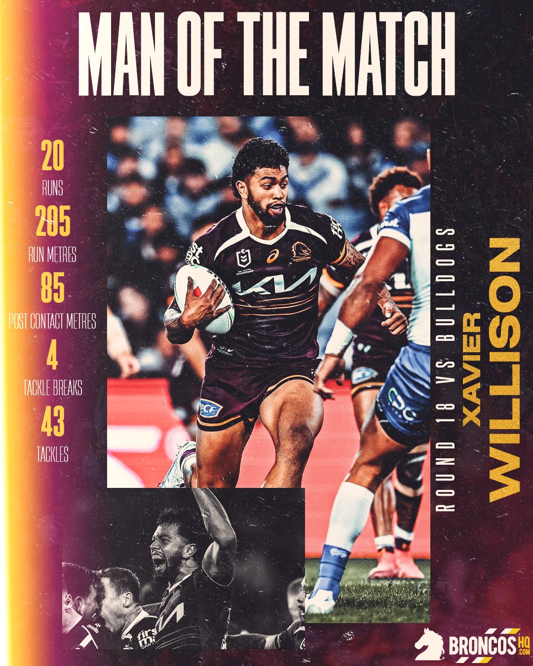 NRL2025BHQMOTMRound18.jpg