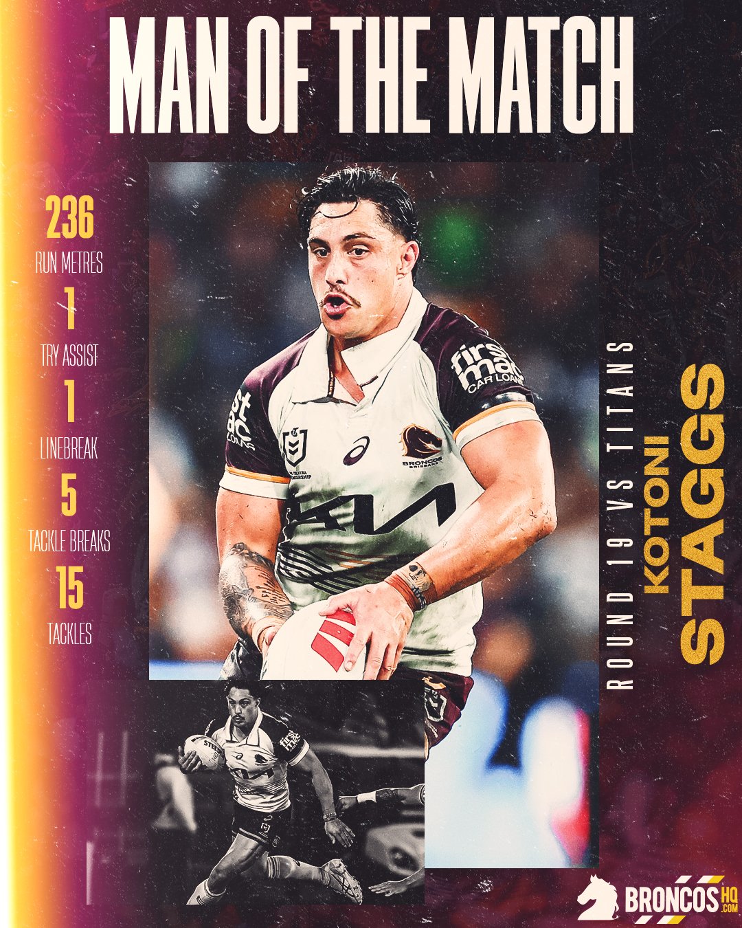 NRL2025BHQMOTMRound19.jpg