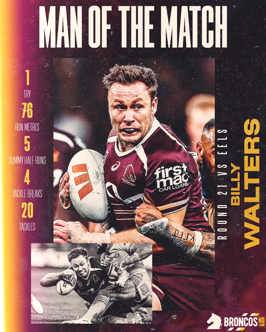 NRL2025BHQMOTMRound21.jpg