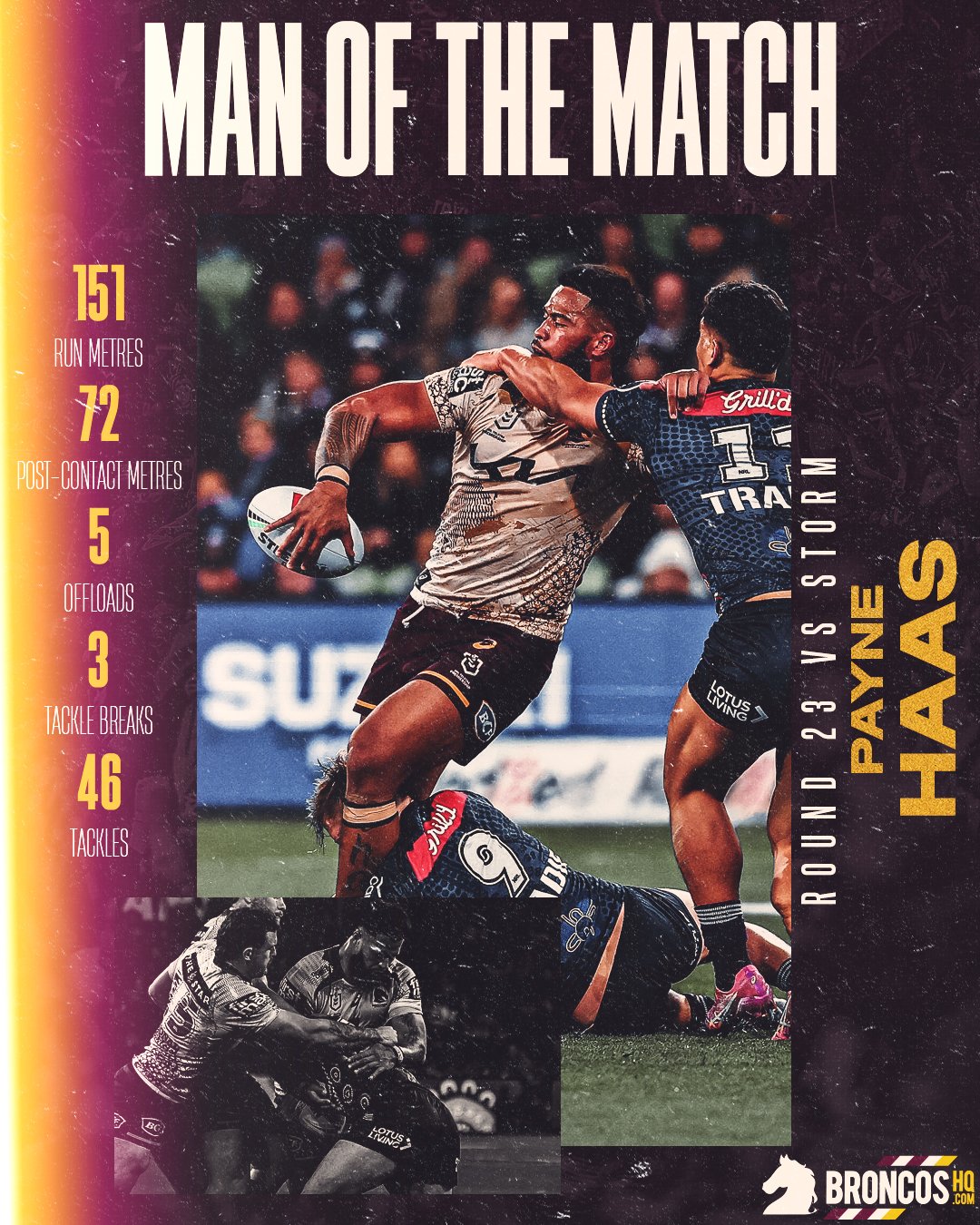 NRL2025BHQMOTMRound23.jpg