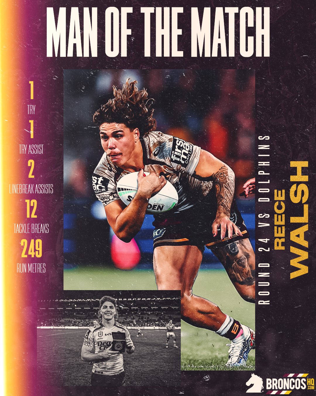 NRL2025BHQMOTMRound24.jpg