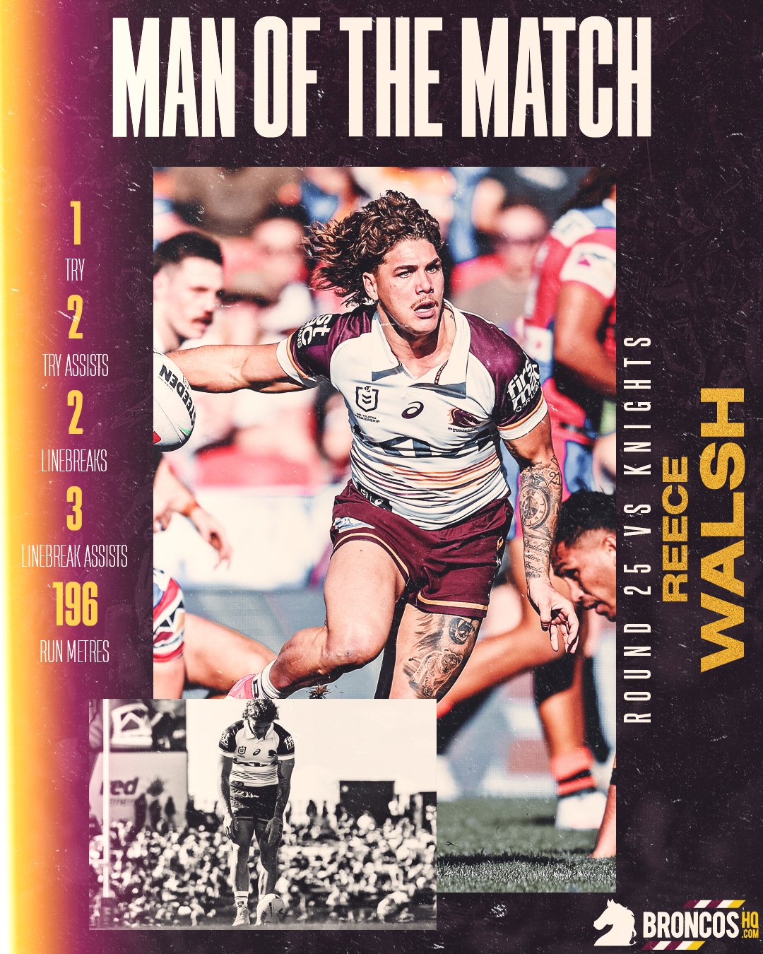 NRL2025BHQMOTMRound25.jpg