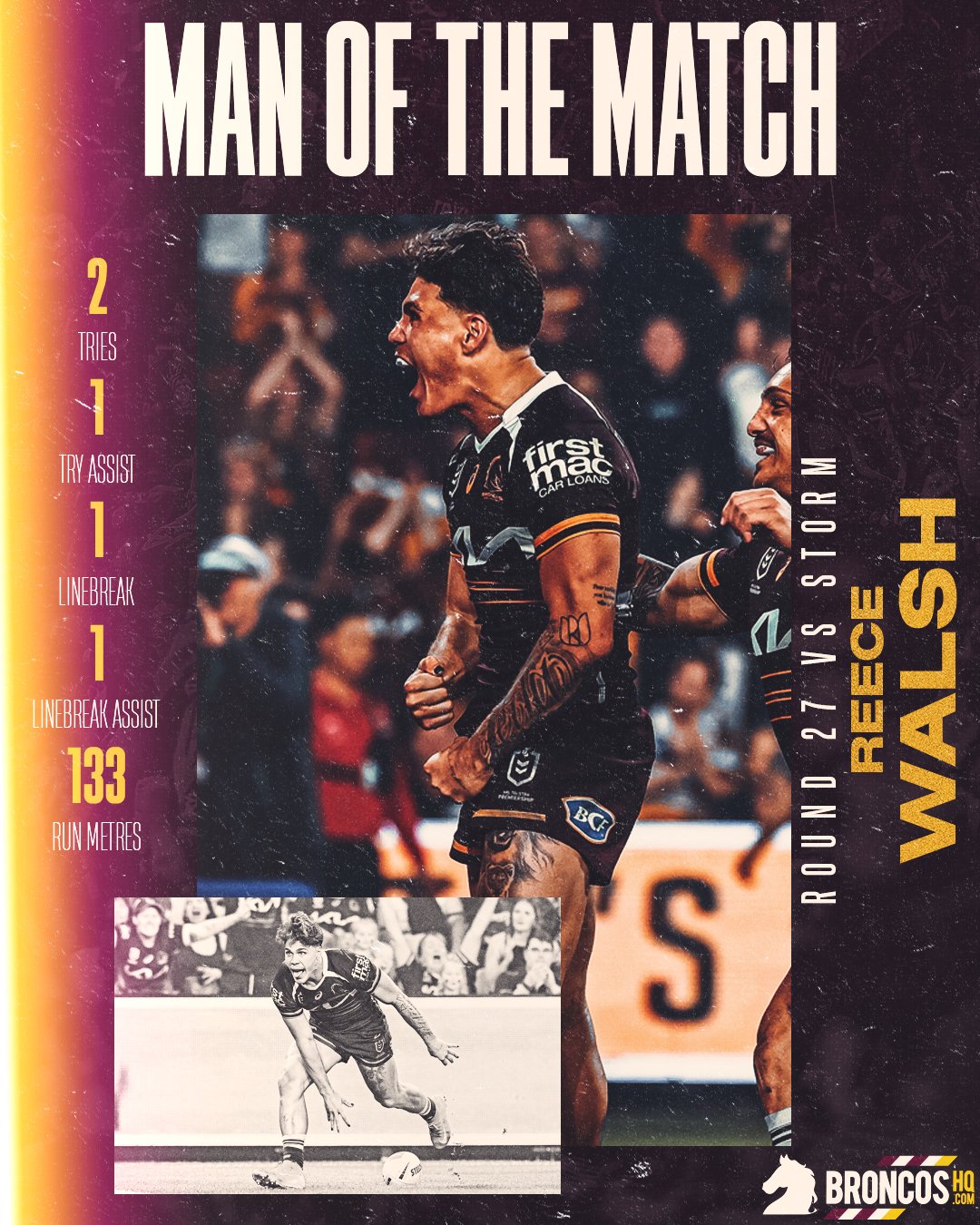 NRL2025BHQMOTMRound27.jpg