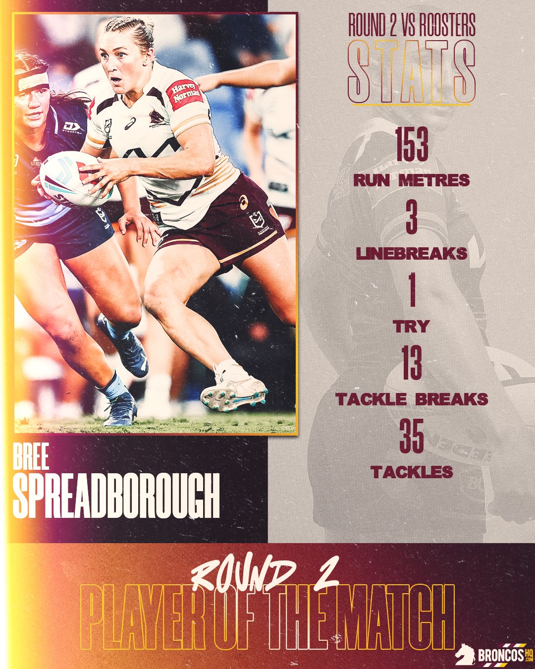 NRL2025BHQNRLWPOTMRound2.jpg