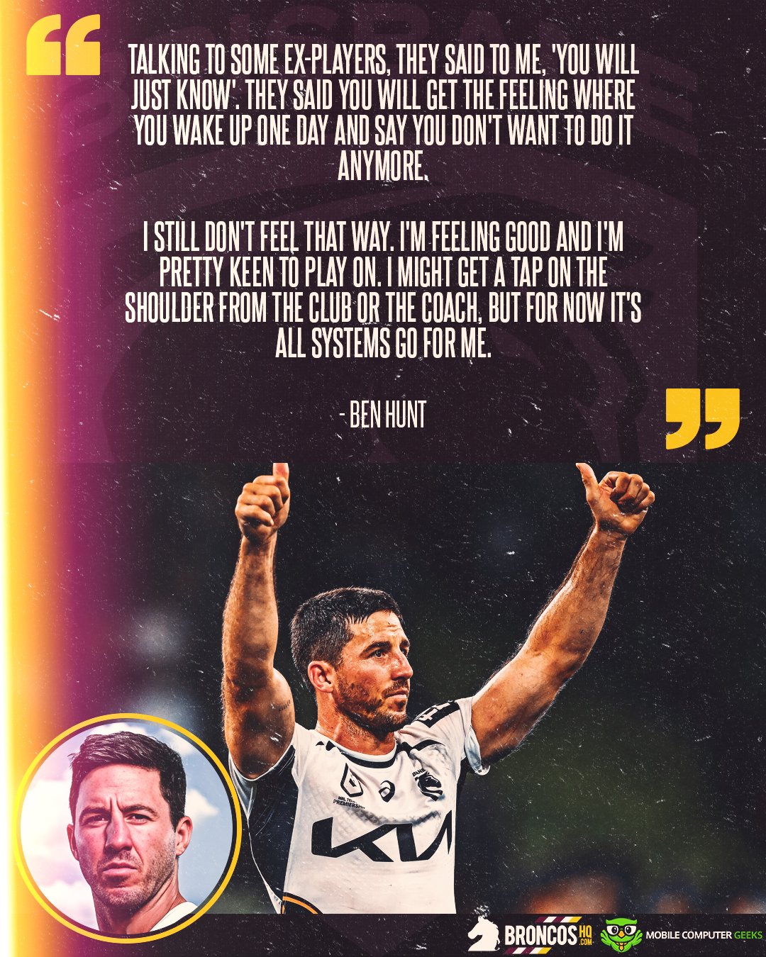 NRL2025BHQQuotesBenHunt6.jpg