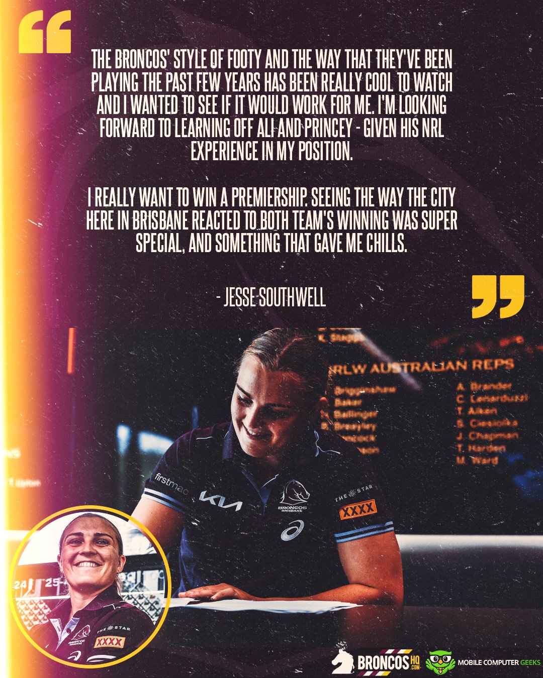 NRL2025BHQQuotesJesseSouthwell.jpg