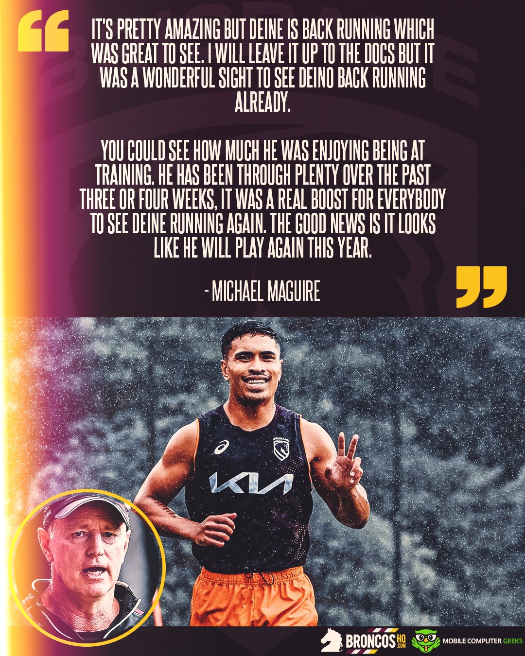 NRL2025BHQQuotesMichaelMaguire20.jpg