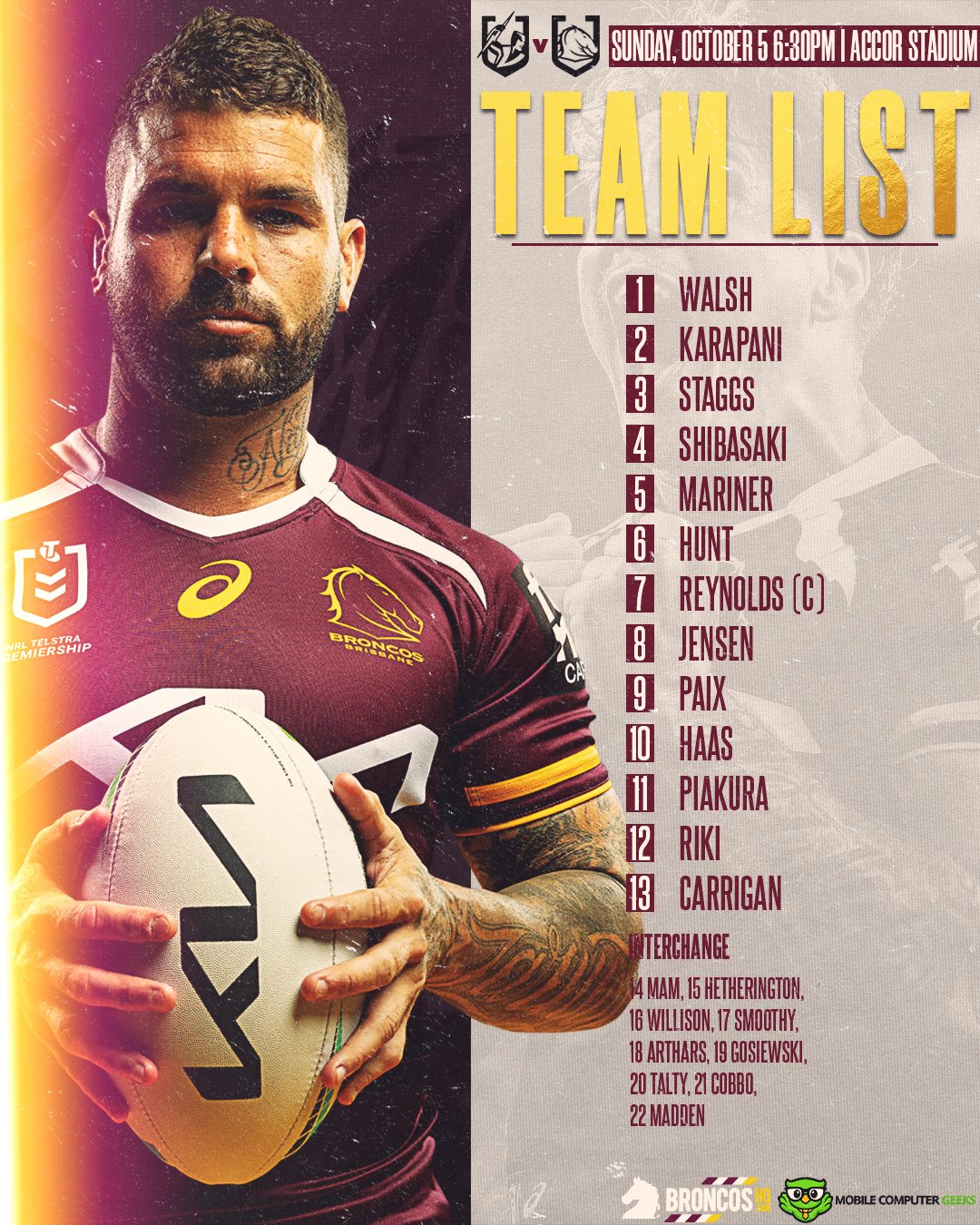 NRL2025BHQTeamListGF.jpg